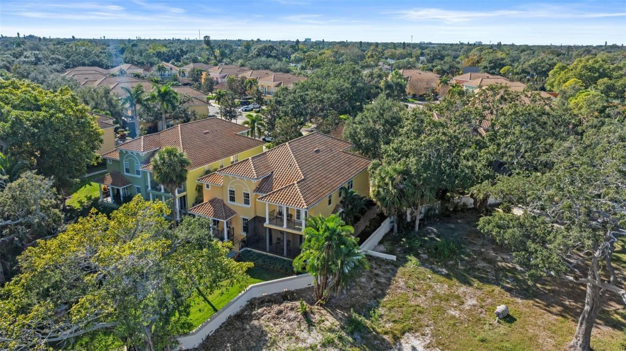 144 Banyan Bay Drive, Saint Petersburg, FL 33705 Photo