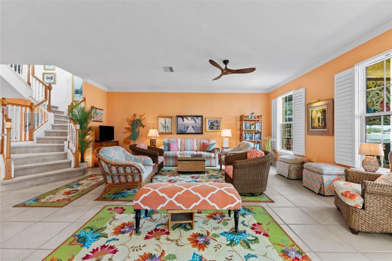 144 Banyan Bay Drive, Saint Petersburg, FL 33705 Photo