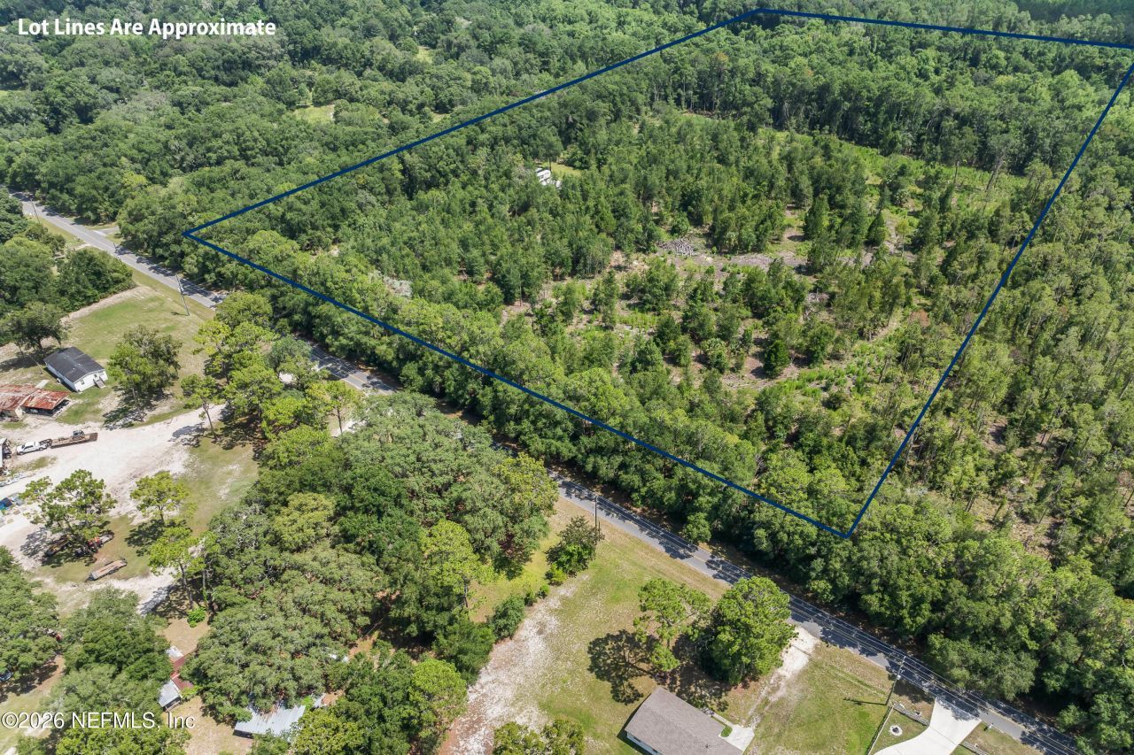 2005 County Road 16, Green Cove Springs, FL 32043 Photo