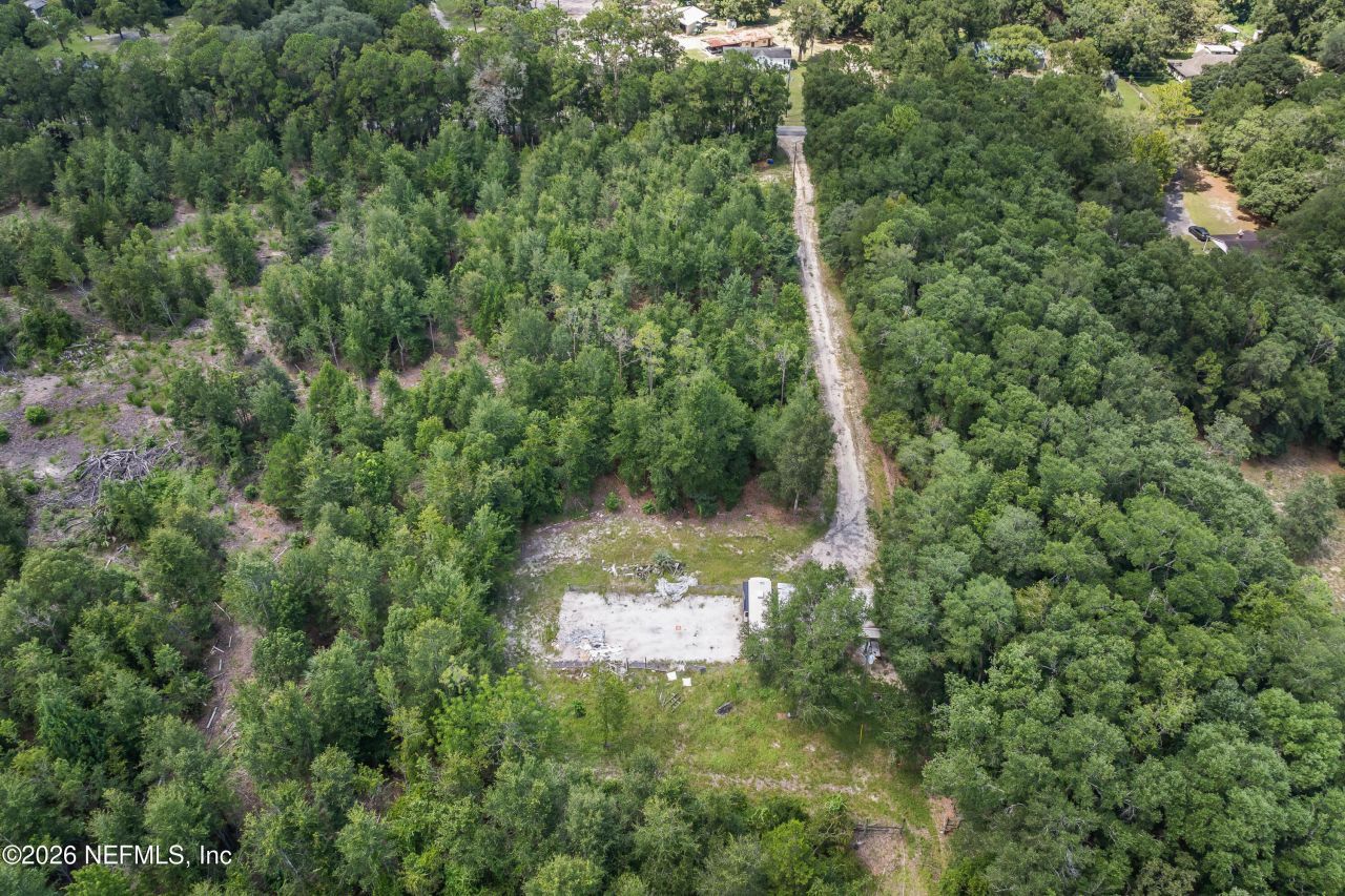 2005 County Road 16, Green Cove Springs, FL 32043 Photo