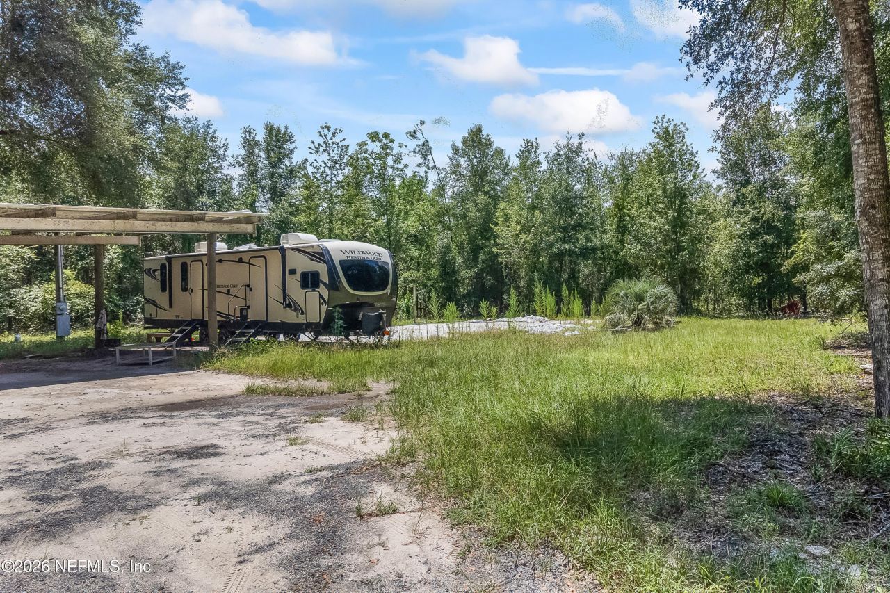 2005 County Road 16, Green Cove Springs, FL 32043 Photo