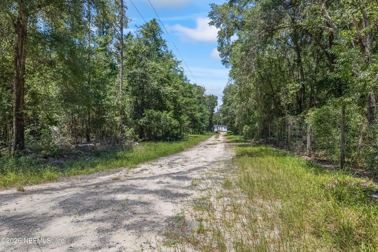 2005 County Road 16, Green Cove Springs, FL 32043 Photo