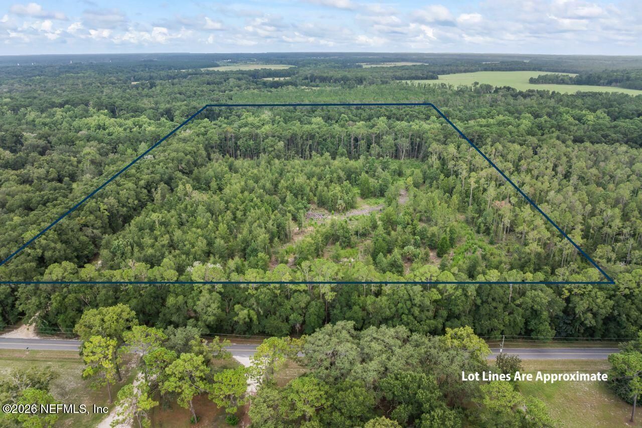 2005 County Road 16, Green Cove Springs, FL 32043 Photo