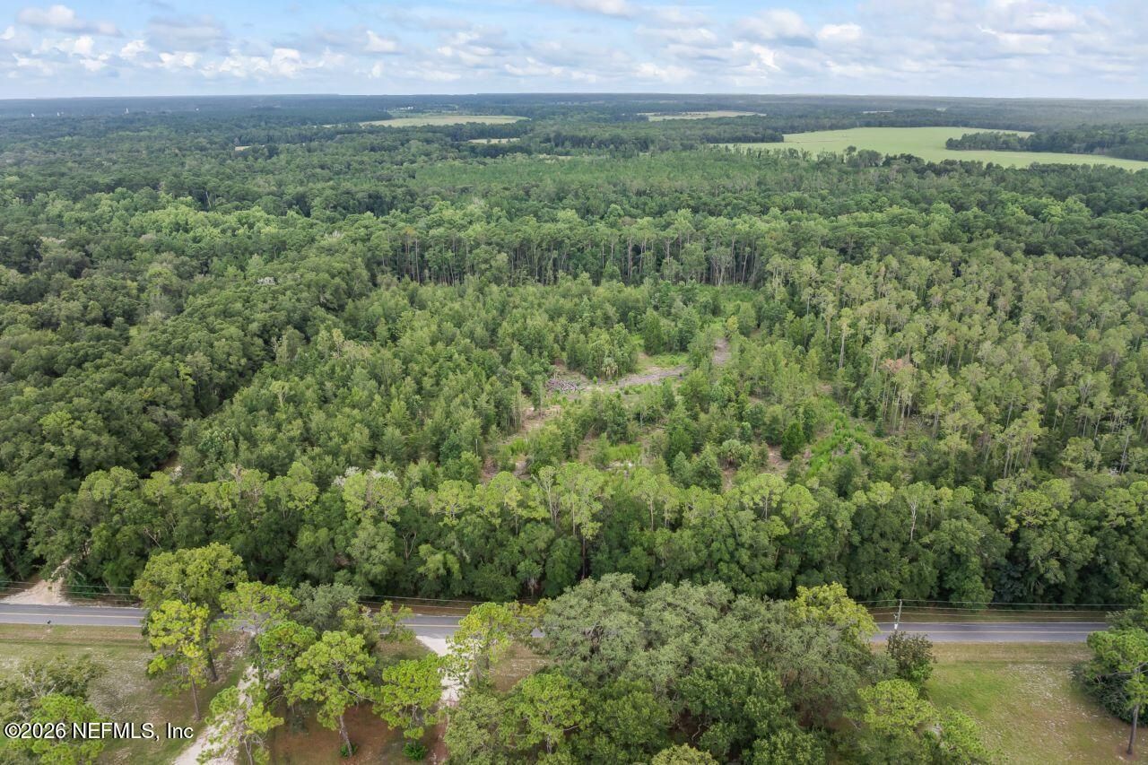 2005 County Road 16, Green Cove Springs, FL 32043 Photo