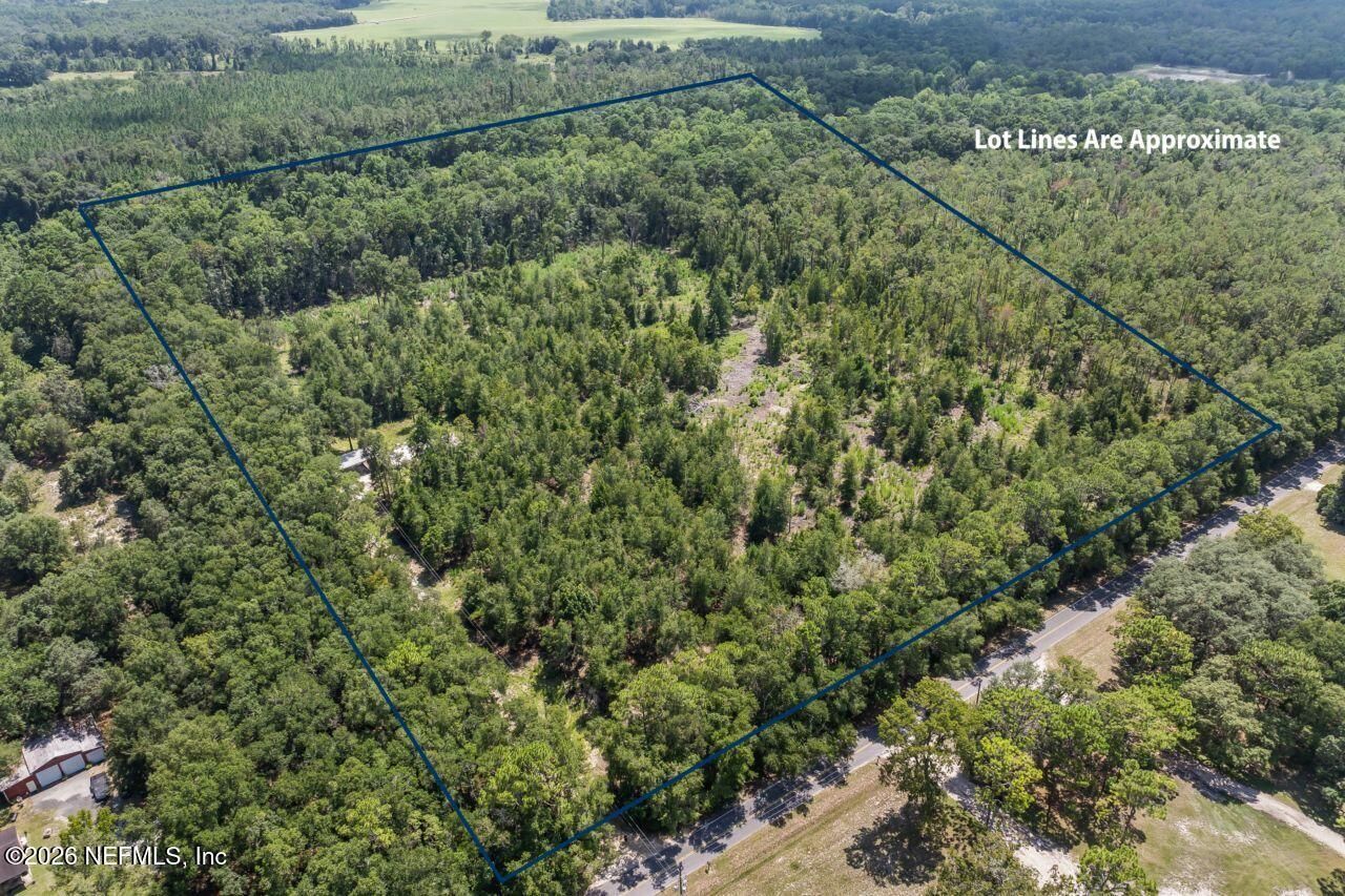 2005 County Road 16, Green Cove Springs, FL 32043 Photo