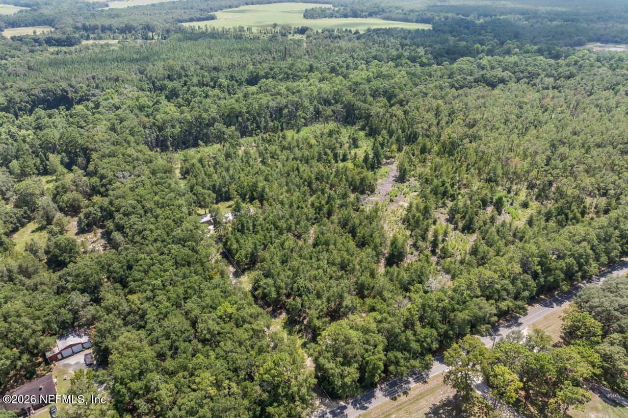 2005 County Road 16, Green Cove Springs, FL 32043 Photo