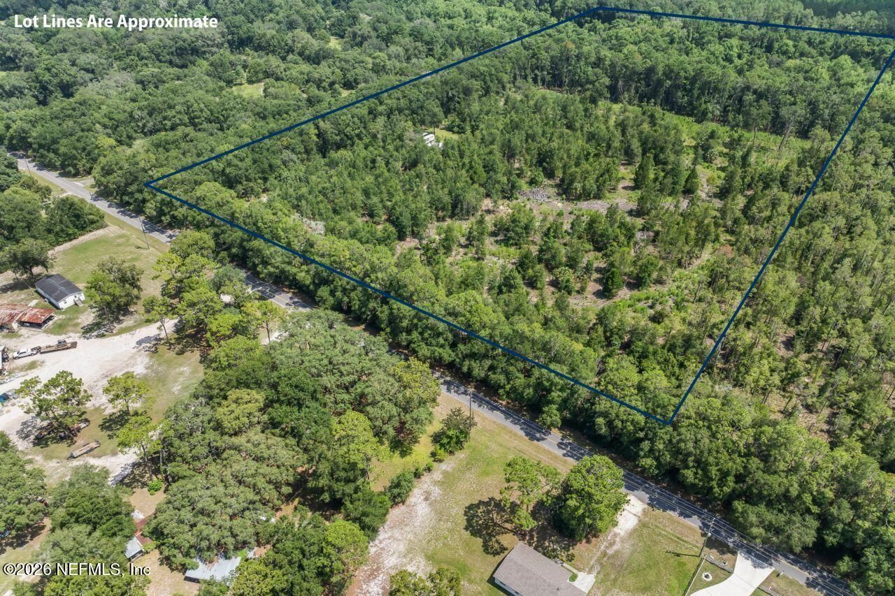 2005 County Road 16, Green Cove Springs, FL 32043 Photo
