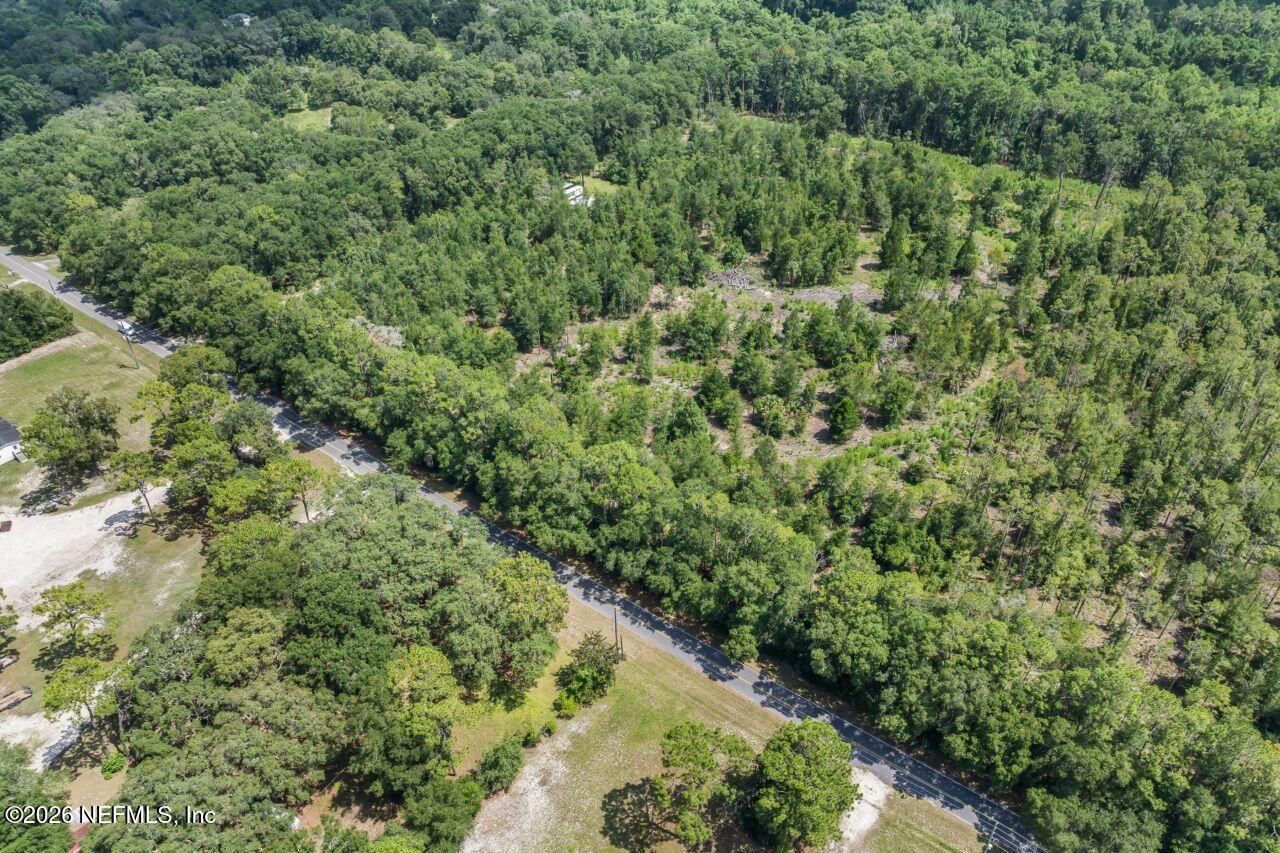 2005 County Road 16, Green Cove Springs, FL 32043 Photo