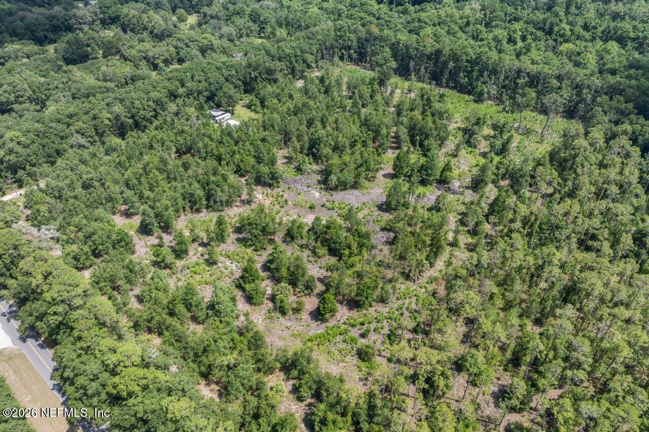 2005 County Road 16, Green Cove Springs, FL 32043 Photo