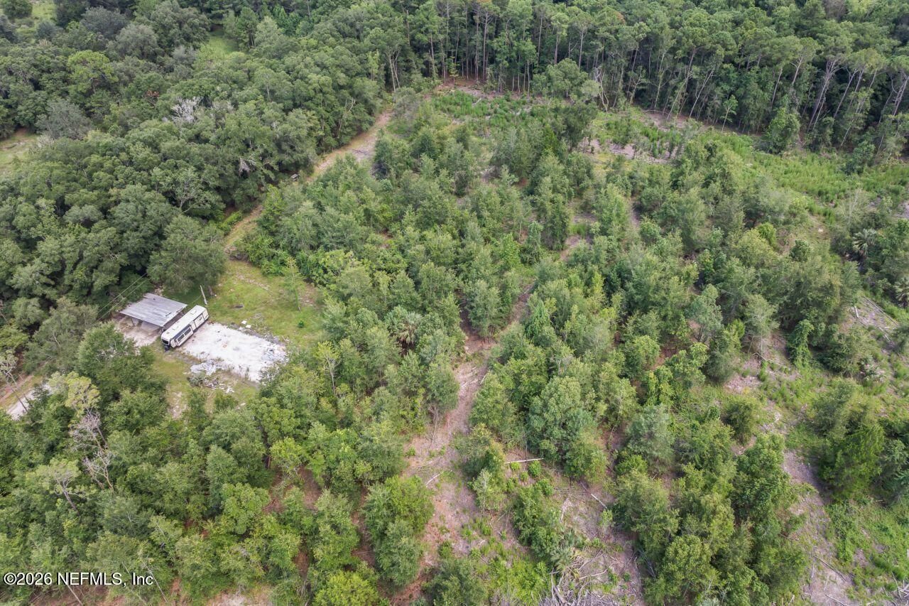 2005 County Road 16, Green Cove Springs, FL 32043 Photo