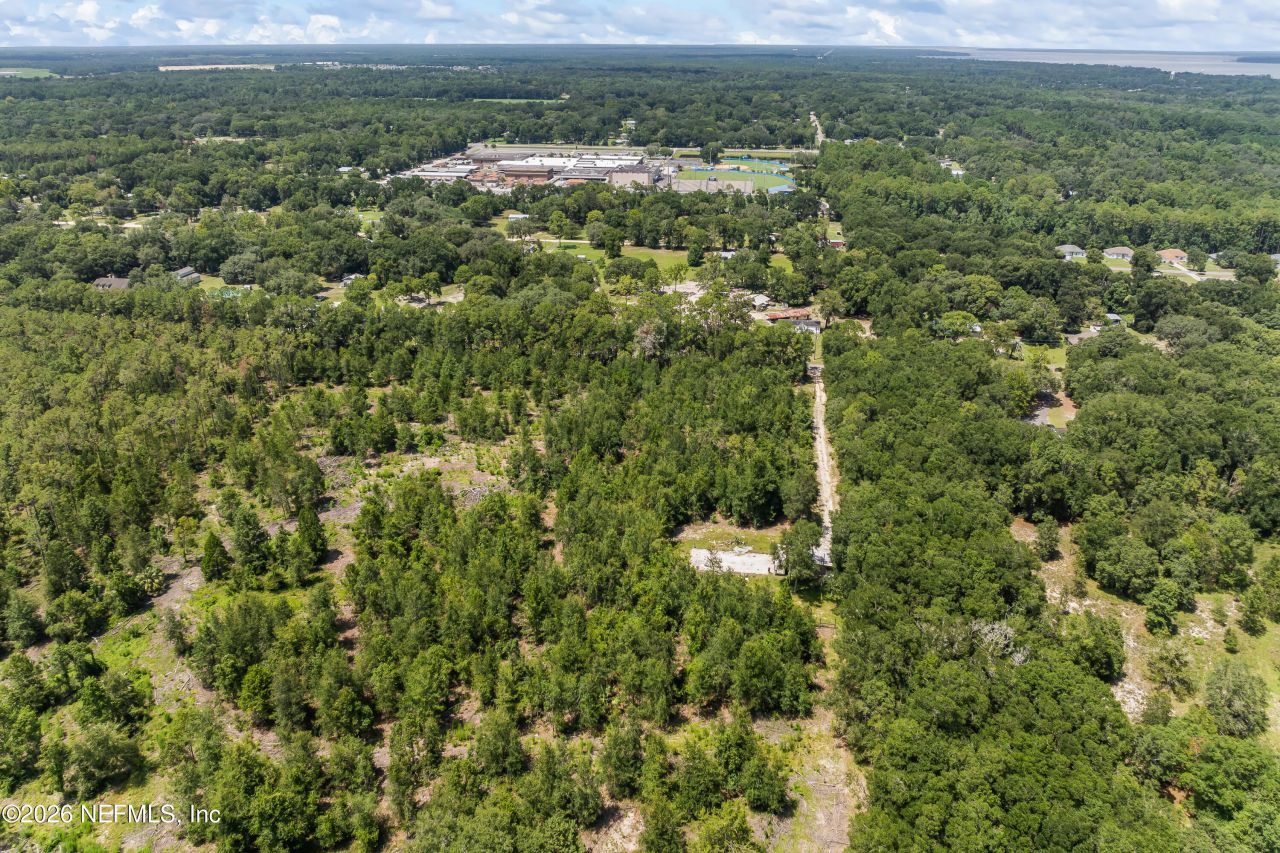 2005 County Road 16, Green Cove Springs, FL 32043 Photo