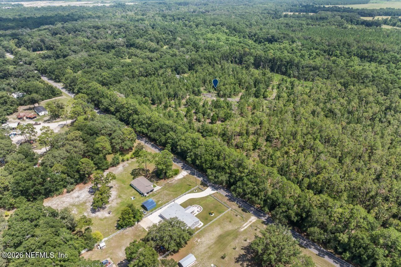 2005 County Road 16, Green Cove Springs, FL 32043 Photo