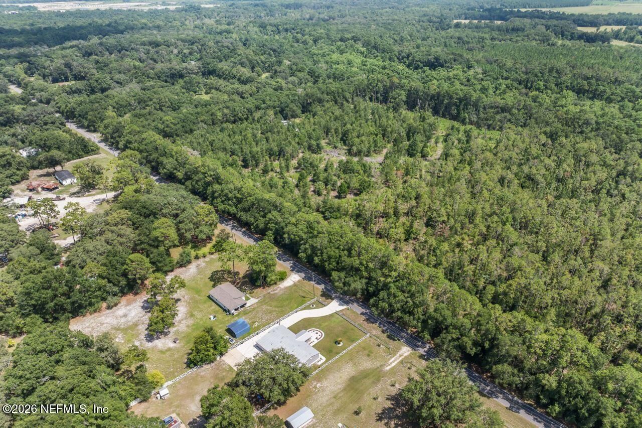 2005 County Road 16, Green Cove Springs, FL 32043 Photo