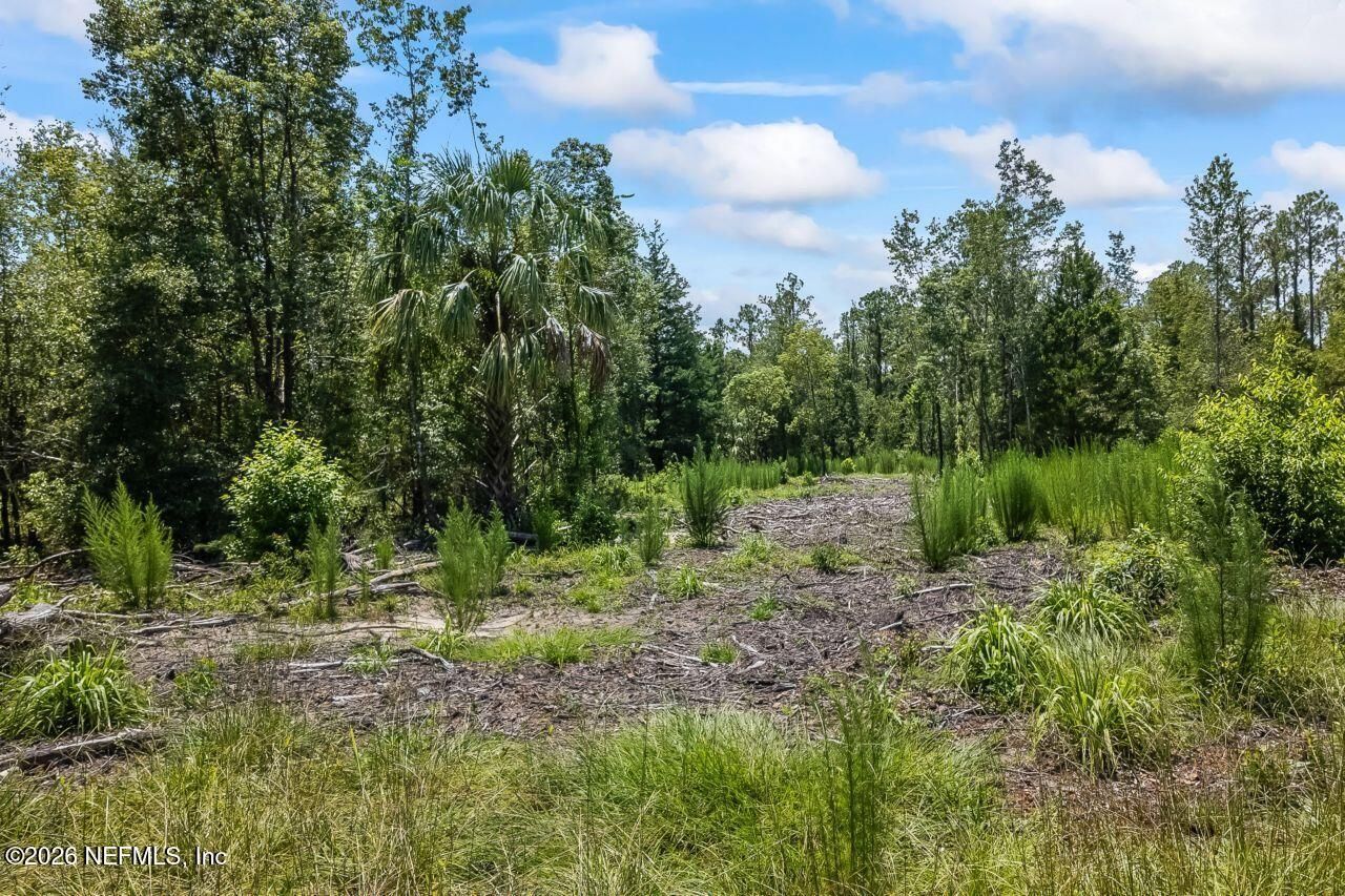 2005 County Road 16, Green Cove Springs, FL 32043 Photo