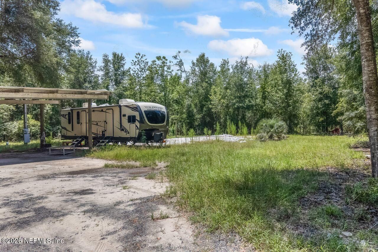 2005 County Road 16, Green Cove Springs, FL 32043 Photo