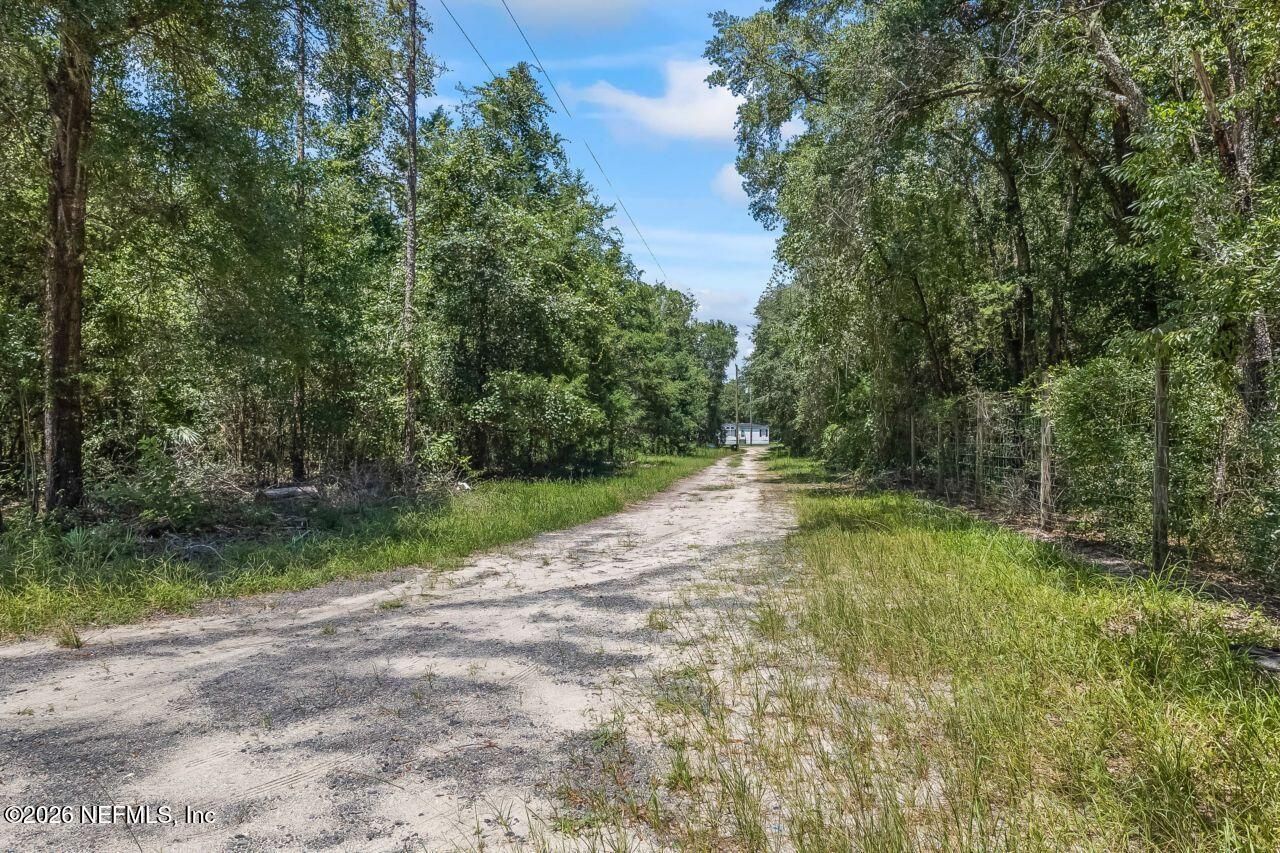 2005 County Road 16, Green Cove Springs, FL 32043 Photo
