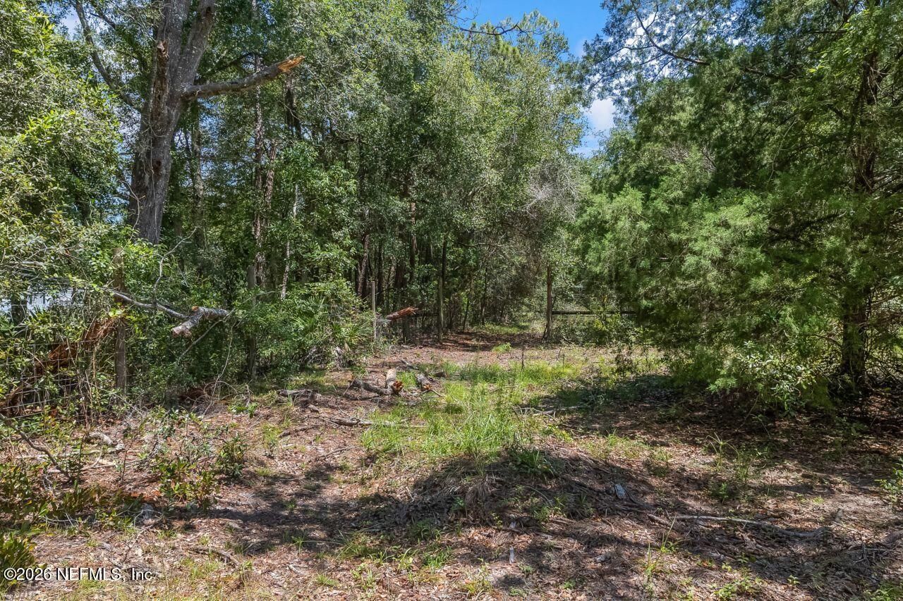2005 County Road 16, Green Cove Springs, FL 32043 Photo