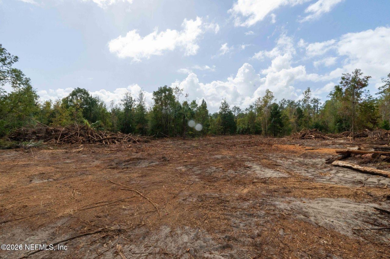 2005 County Road 16, Green Cove Springs, FL 32043 Photo