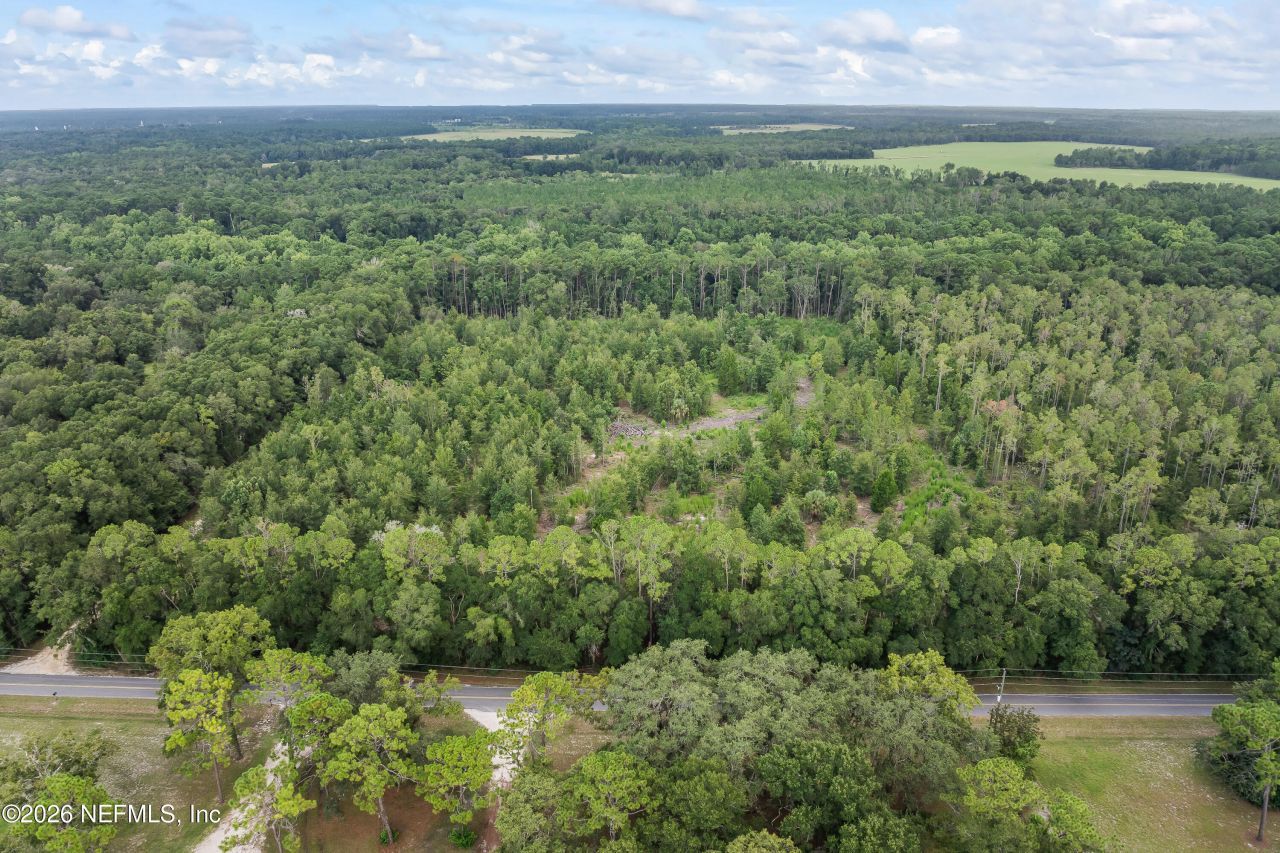 2005 County Road 16, Green Cove Springs, FL 32043 Photo