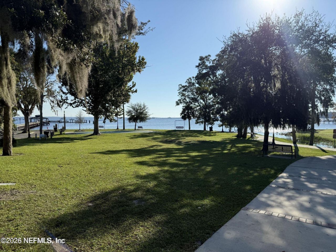 2005 County Road 16, Green Cove Springs, FL 32043 Photo