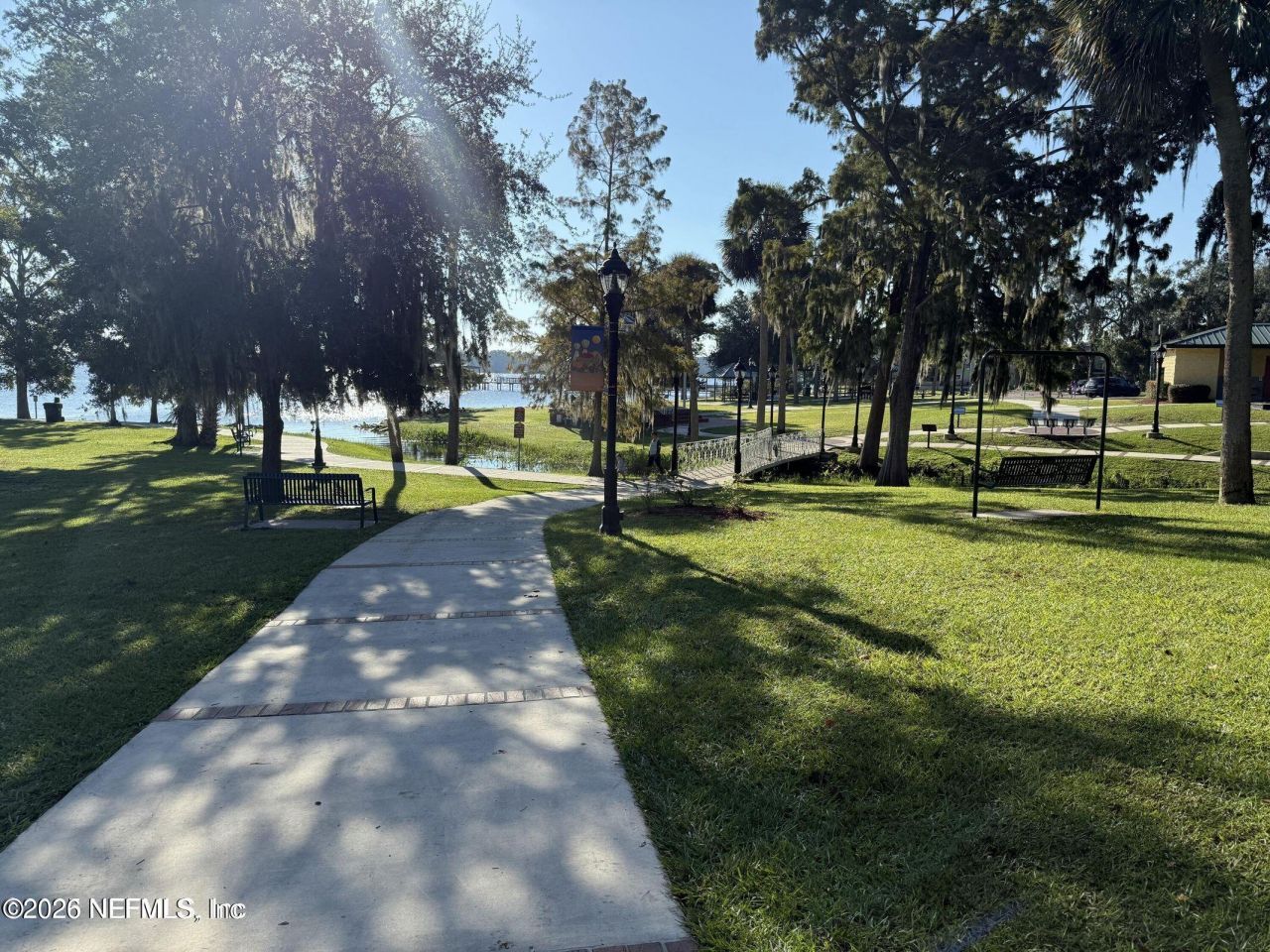 2005 County Road 16, Green Cove Springs, FL 32043 Photo