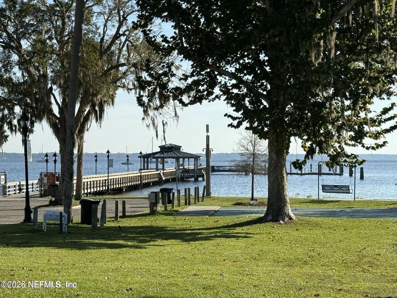 2005 County Road 16, Green Cove Springs, FL 32043 Photo