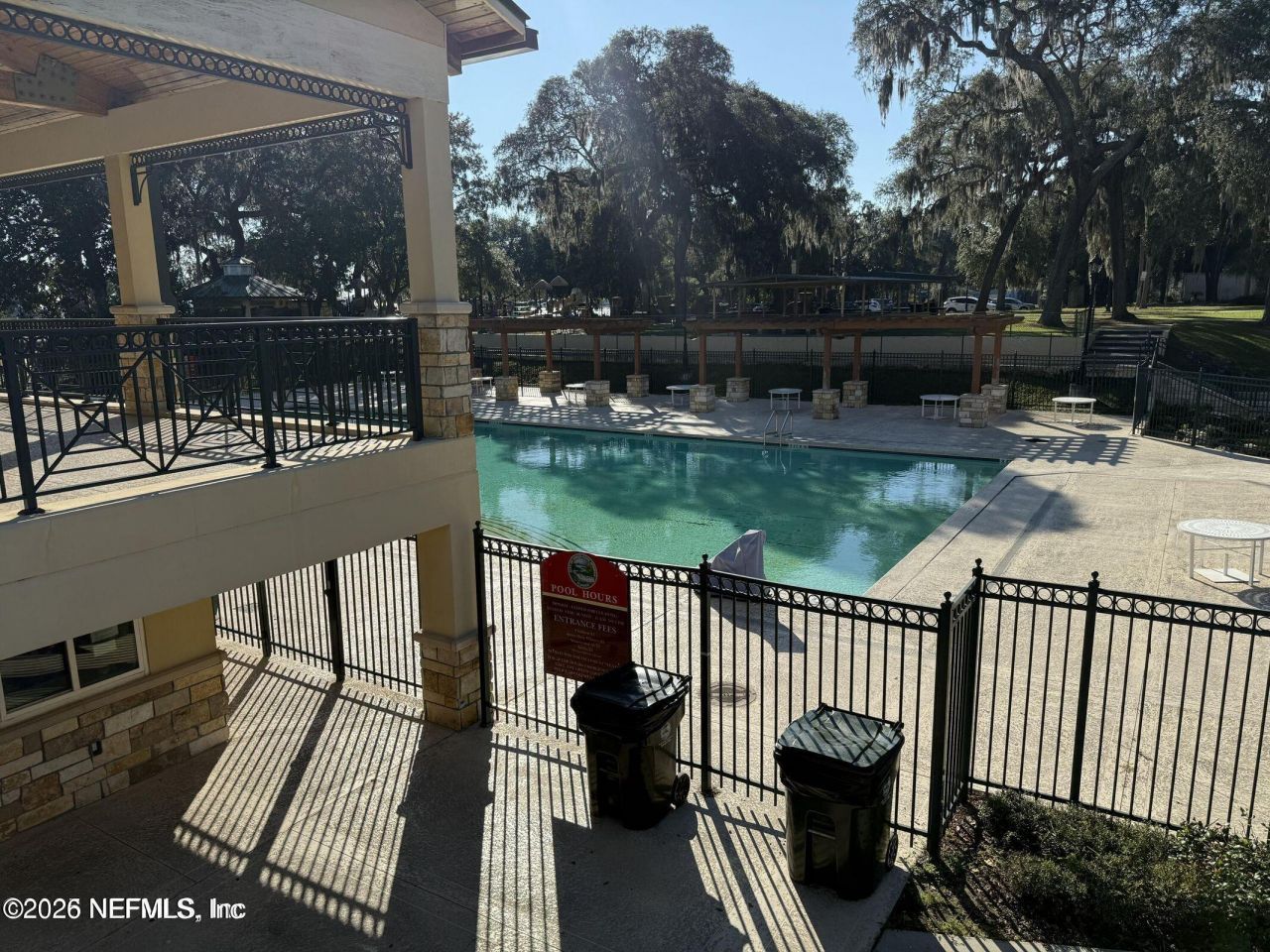 2005 County Road 16, Green Cove Springs, FL 32043 Photo