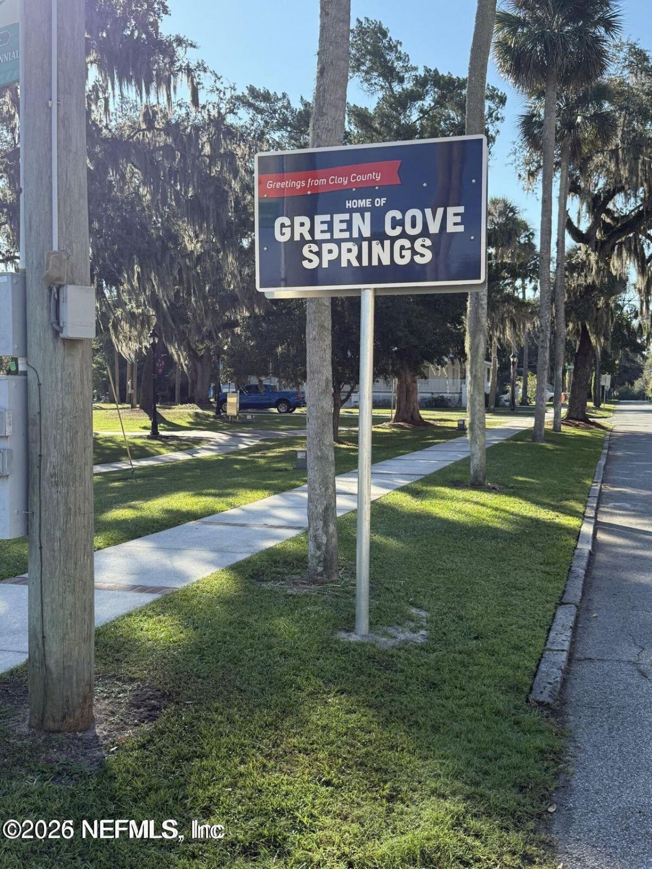 2005 County Road 16, Green Cove Springs, FL 32043 Photo