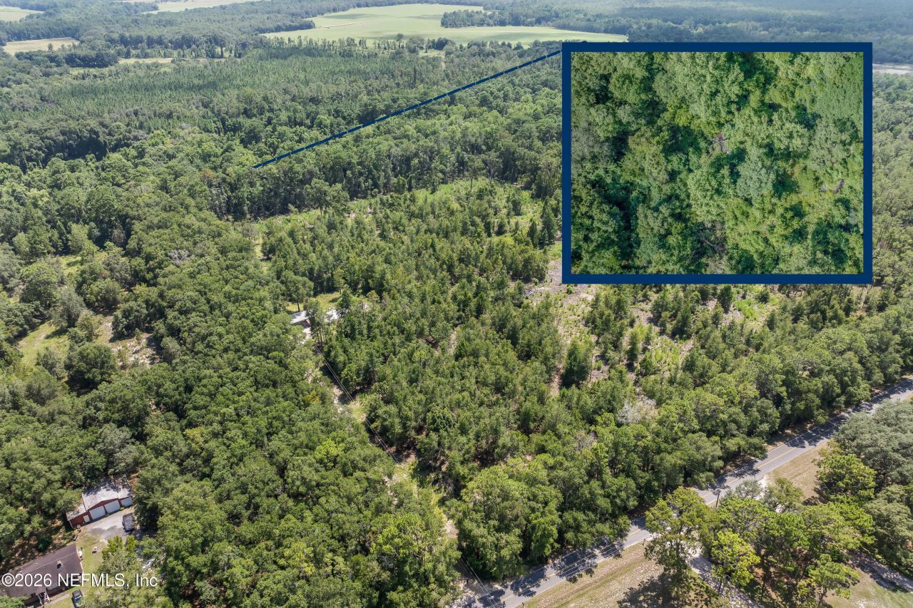 2005 County Road 16, Green Cove Springs, FL 32043 Photo