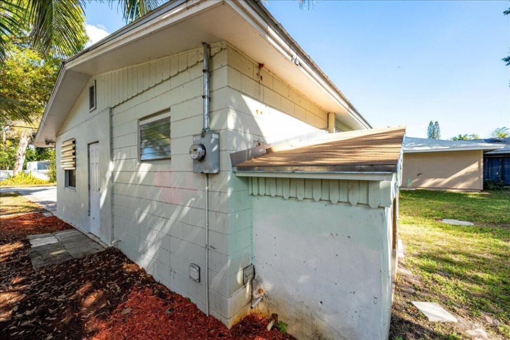 1813 Edgevale Road, Fort Pierce, FL 34982 Photo