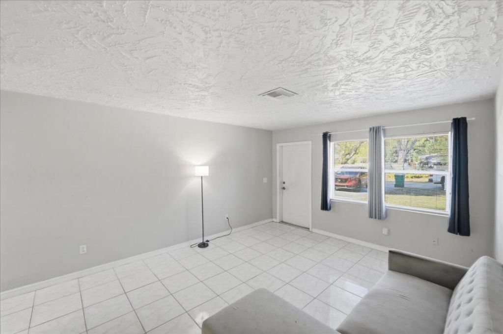 1813 Edgevale Road, Fort Pierce, FL 34982 Photo