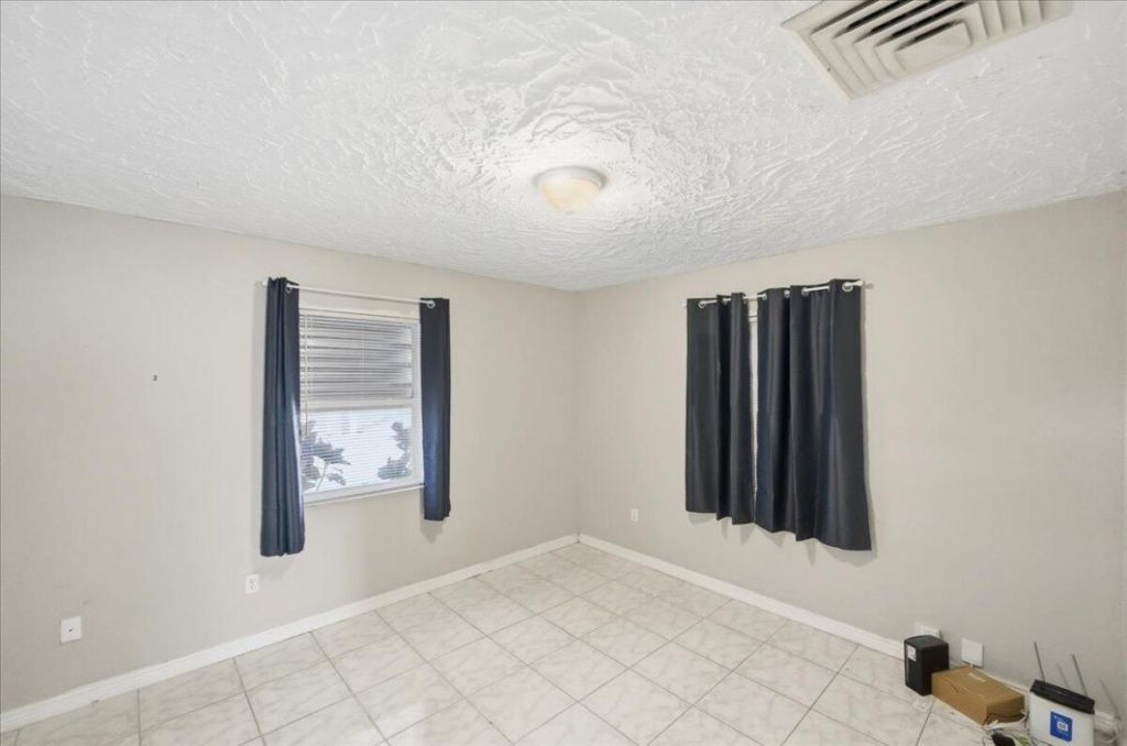 1813 Edgevale Road, Fort Pierce, FL 34982 Photo