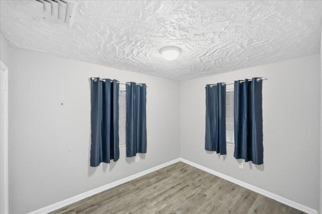 1813 Edgevale Road, Fort Pierce, FL 34982 Photo