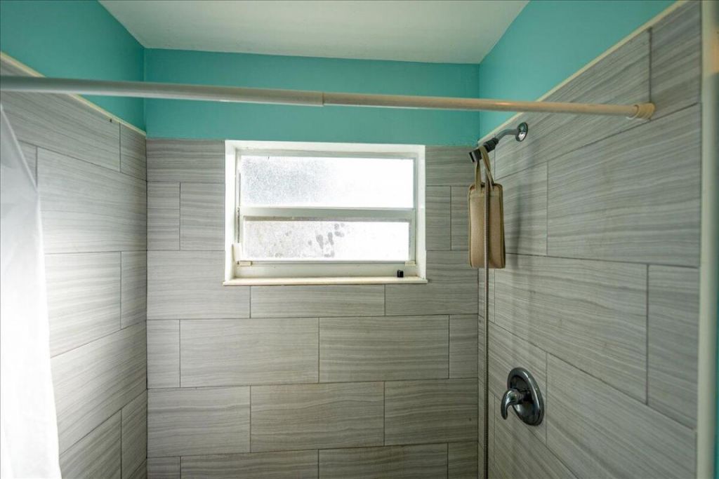 1813 Edgevale Road, Fort Pierce, FL 34982 Photo