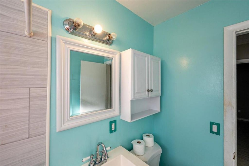 1813 Edgevale Road, Fort Pierce, FL 34982 Photo