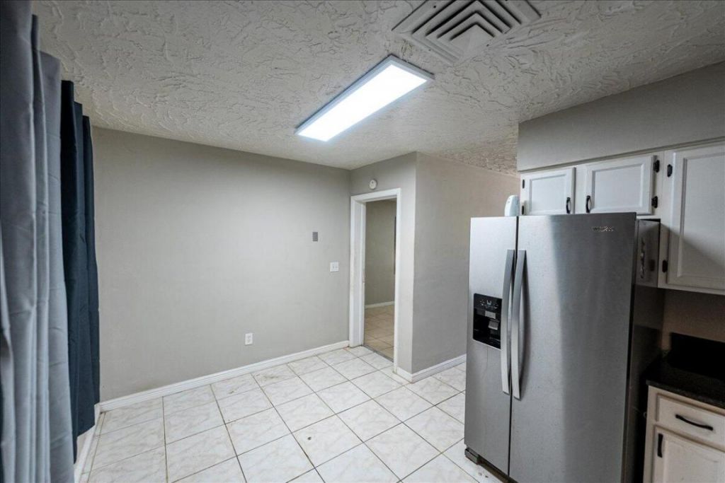 1813 Edgevale Road, Fort Pierce, FL 34982 Photo