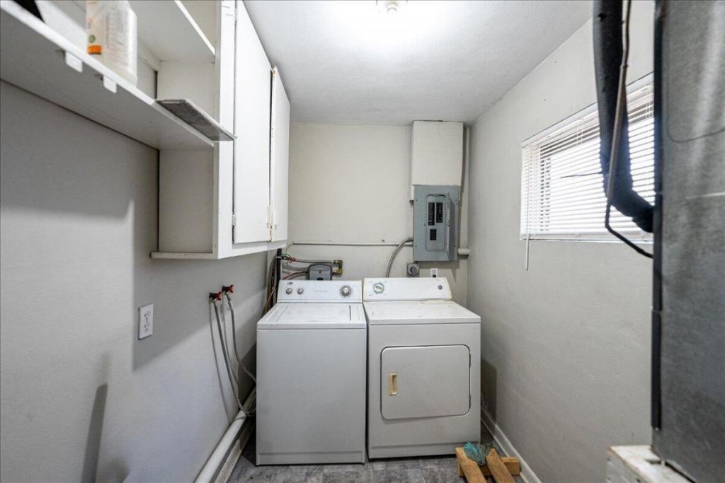 1813 Edgevale Road, Fort Pierce, FL 34982 Photo