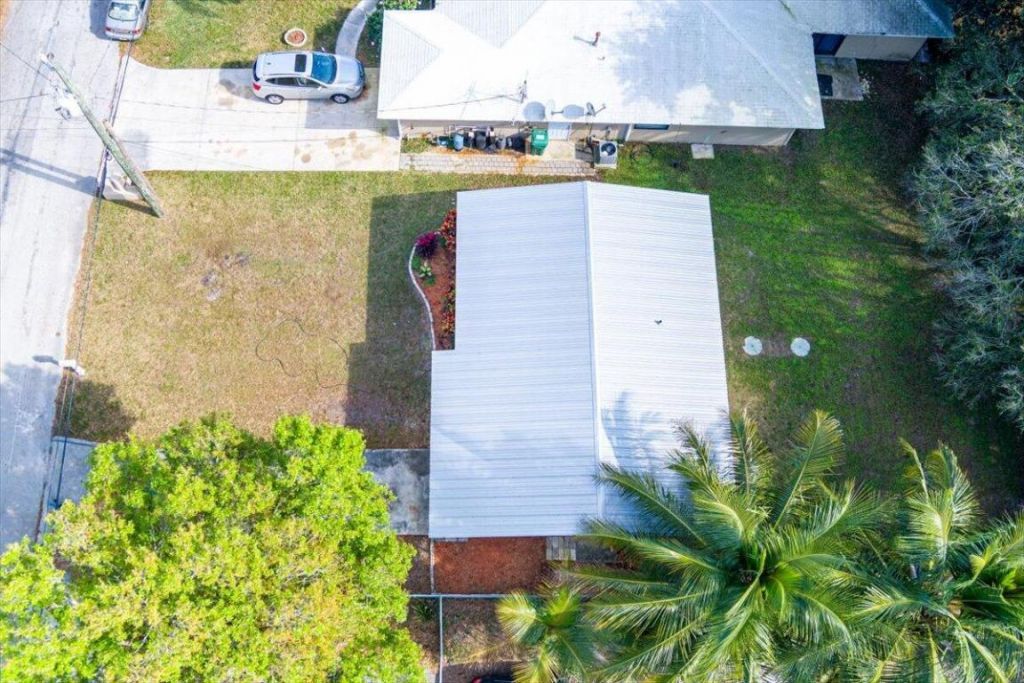 1813 Edgevale Road, Fort Pierce, FL 34982 Photo