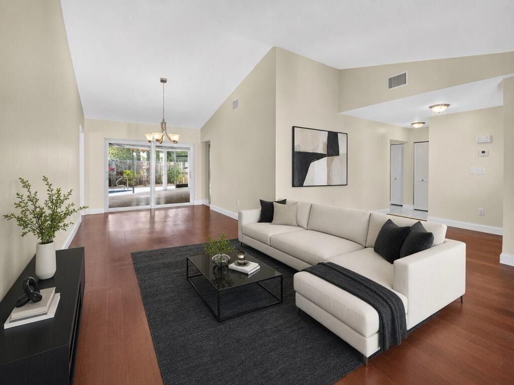 966 NW 37th Avenue, Delray Beach, FL 33445 Photo