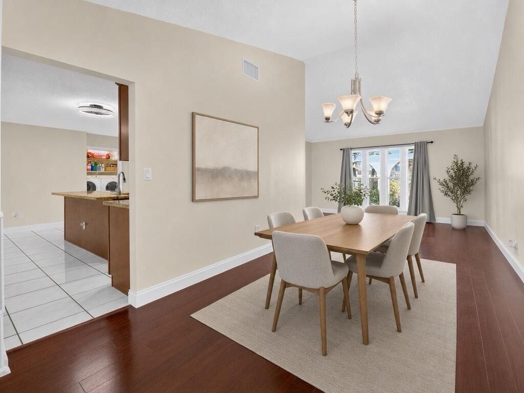 966 NW 37th Avenue, Delray Beach, FL 33445 Photo