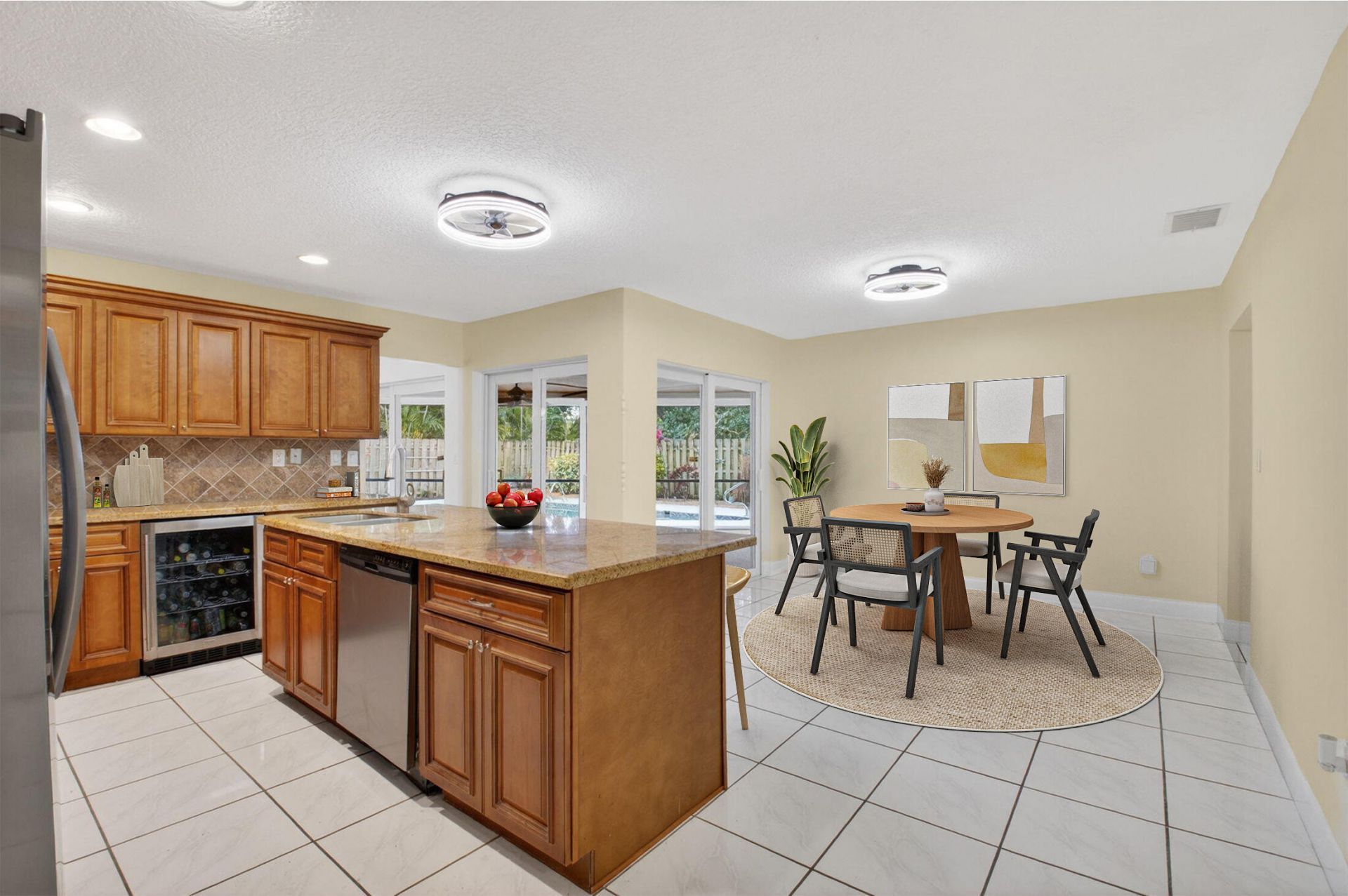 966 NW 37th Avenue, Delray Beach, FL 33445 Photo