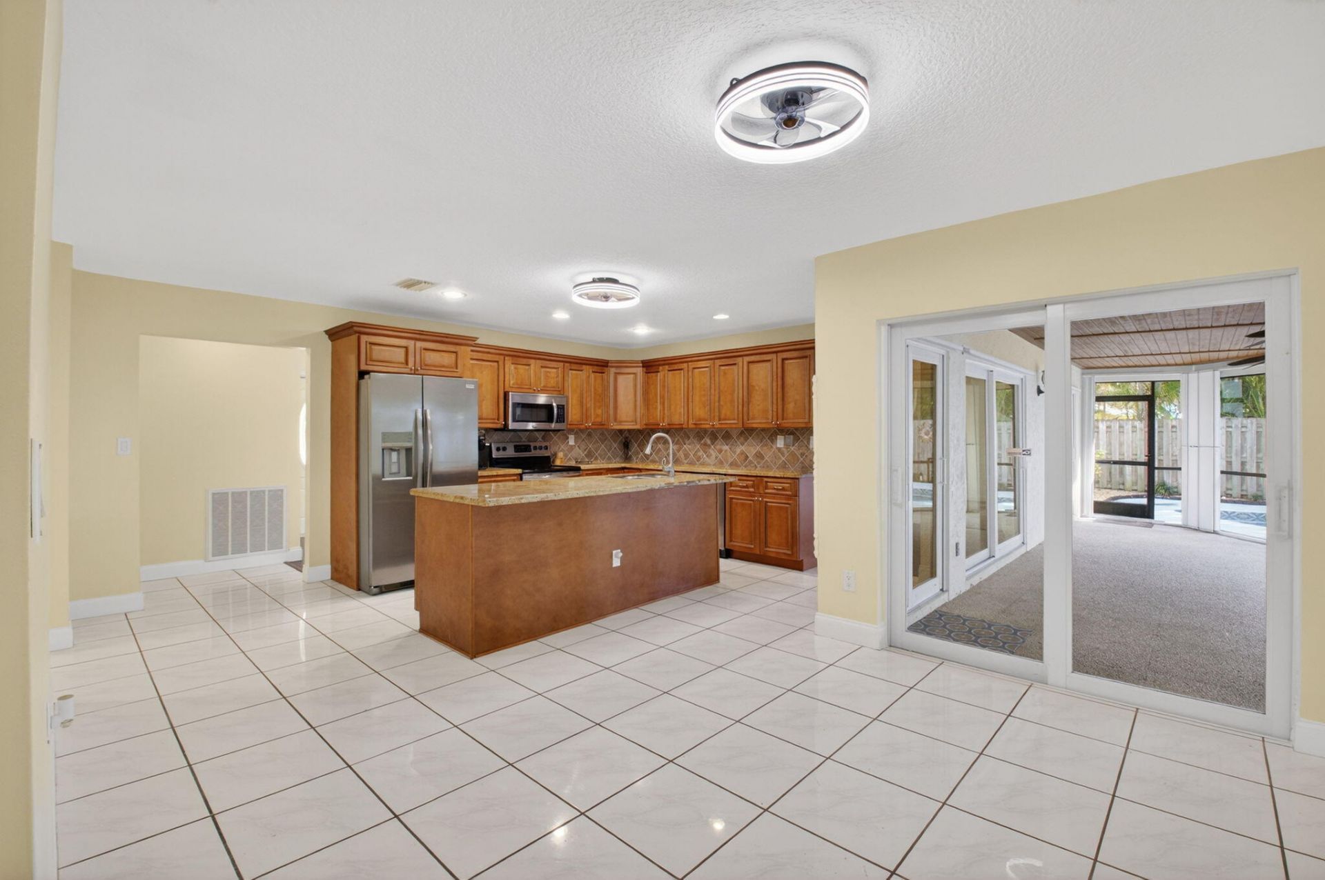 966 NW 37th Avenue, Delray Beach, FL 33445 Photo