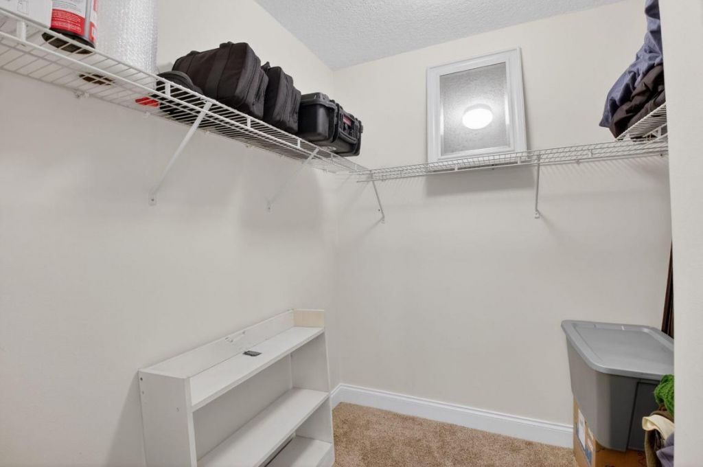 966 NW 37th Avenue, Delray Beach, FL 33445 Photo