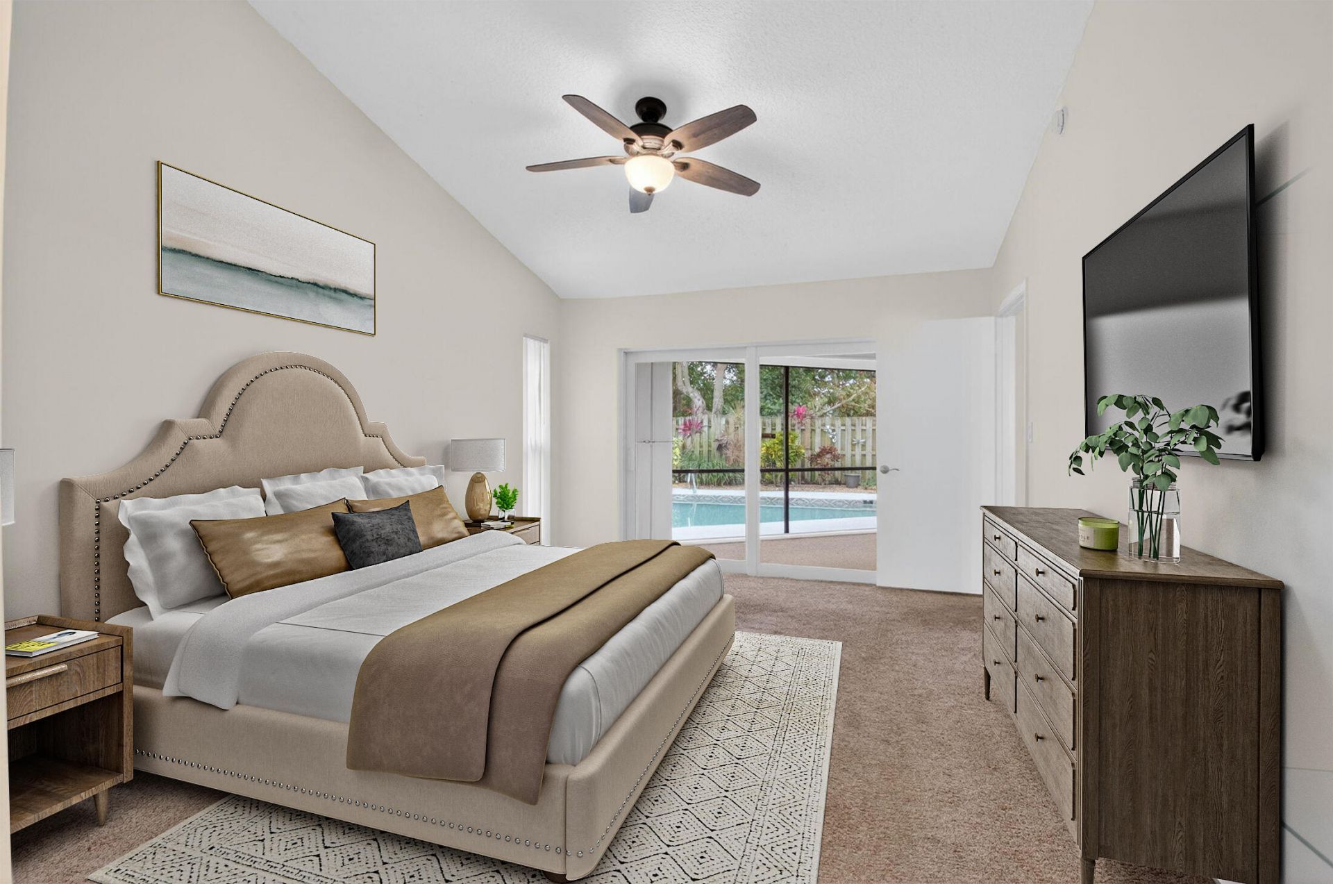 966 NW 37th Avenue, Delray Beach, FL 33445 Photo