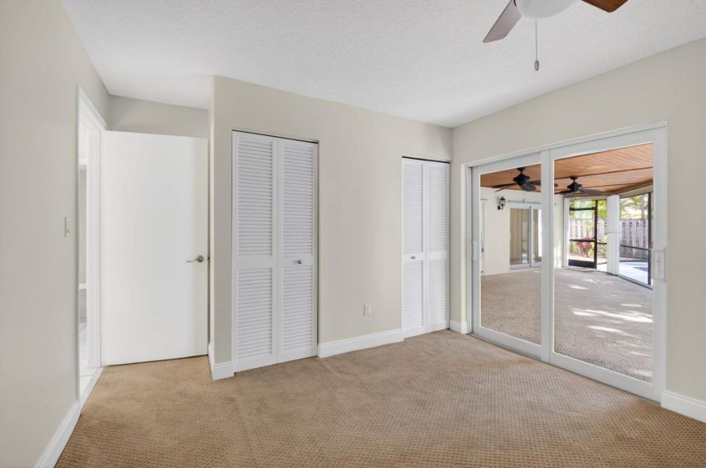 966 NW 37th Avenue, Delray Beach, FL 33445 Photo