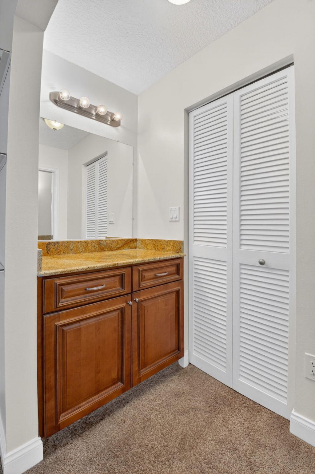 966 NW 37th Avenue, Delray Beach, FL 33445 Photo