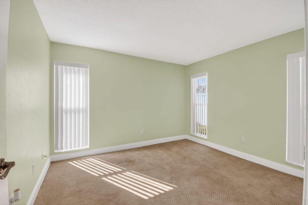 966 NW 37th Avenue, Delray Beach, FL 33445 Photo