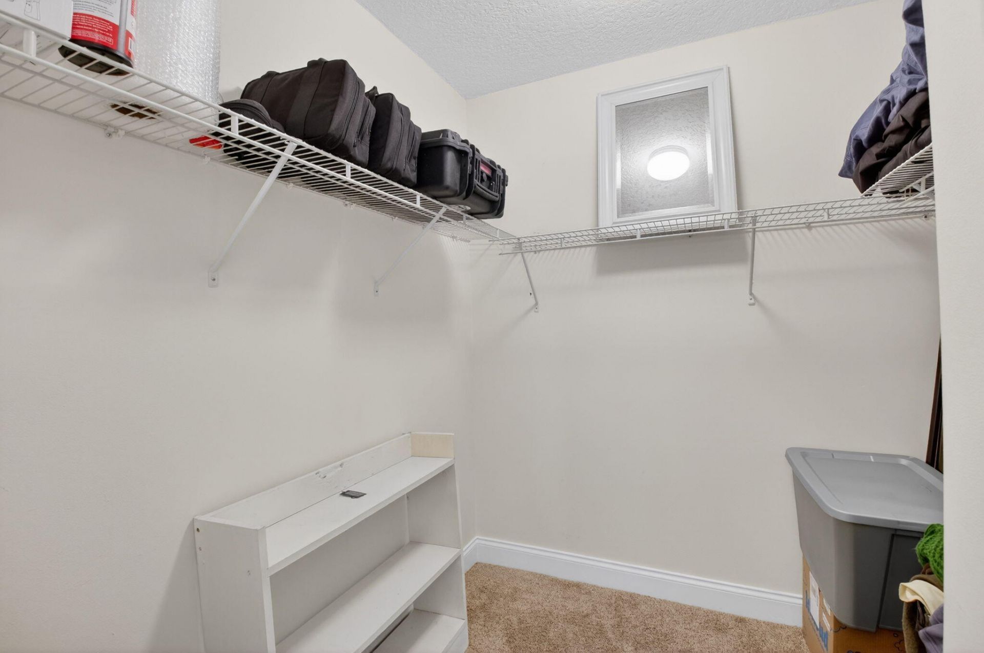 966 NW 37th Avenue, Delray Beach, FL 33445 Photo