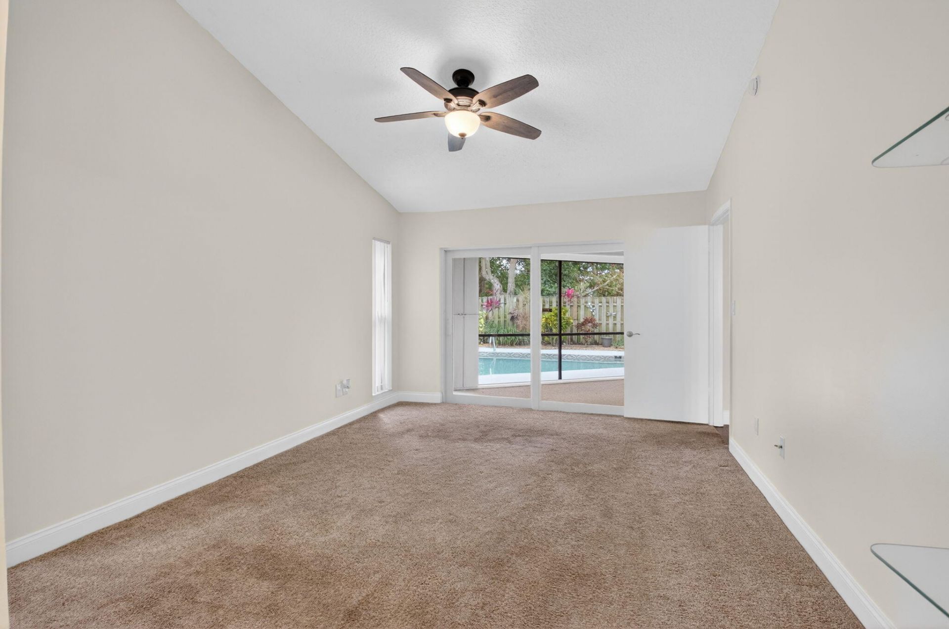966 NW 37th Avenue, Delray Beach, FL 33445 Photo