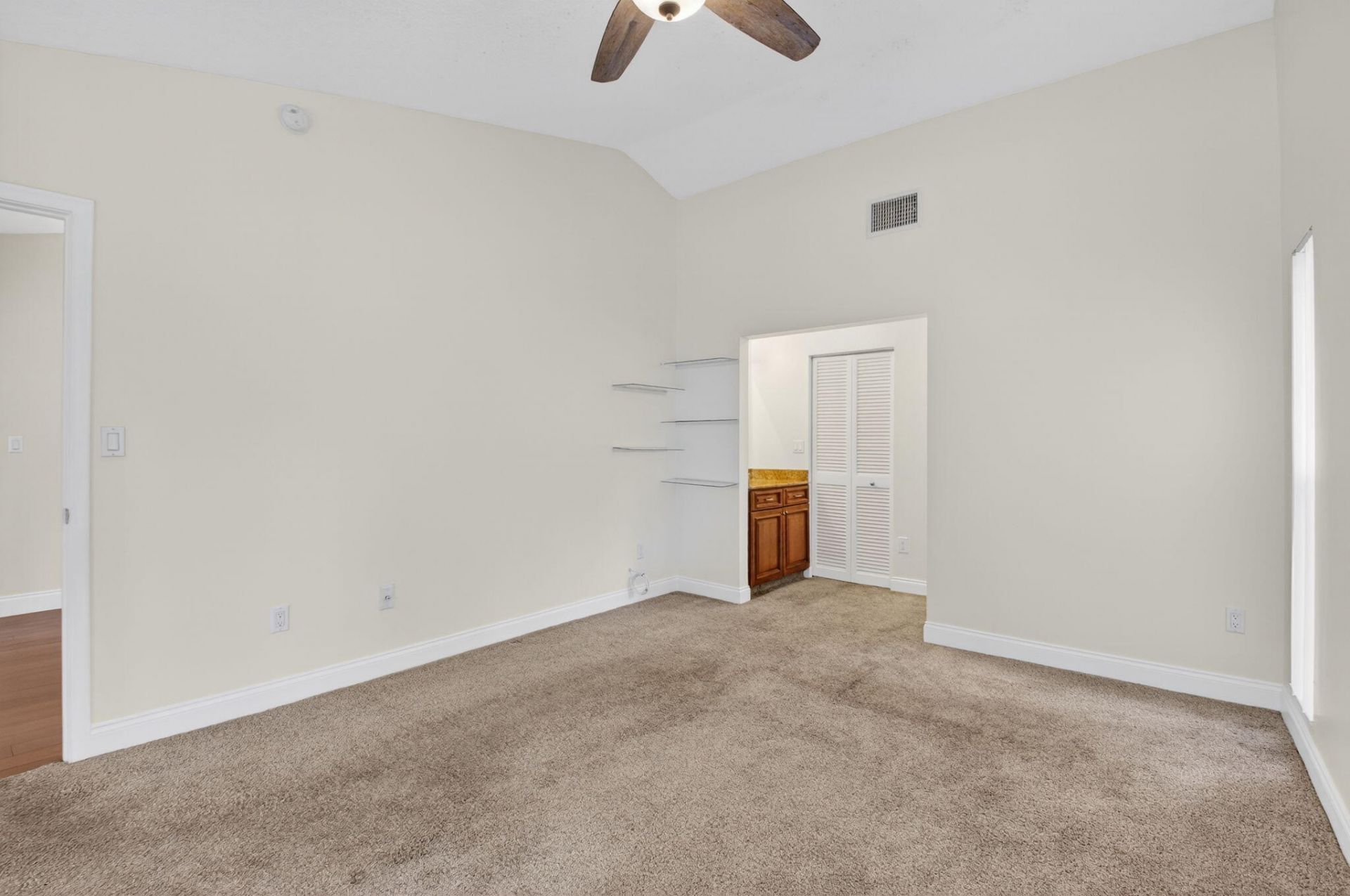 966 NW 37th Avenue, Delray Beach, FL 33445 Photo